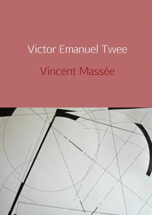 Victor Emanuel Twee