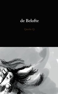 De belofte