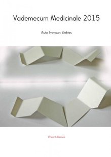 Vademecum medicinale