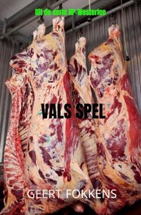 Vals Spel