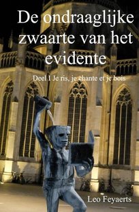 De ondraaglijke zwaarte van het evidente