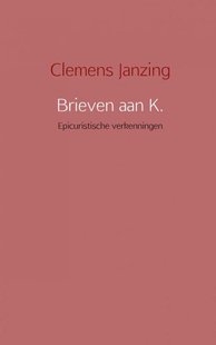 Brieven aan K.
