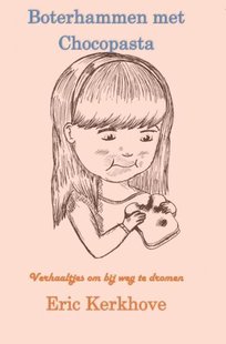 Boterhammen met Chocopasta