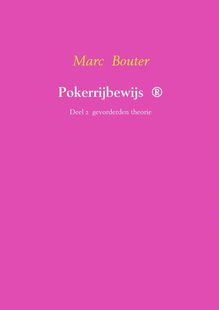 Pokerrijbewijs ®