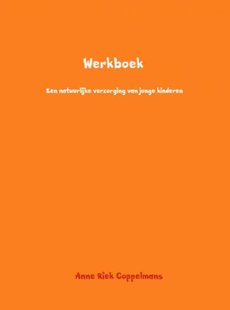 Werkboek
