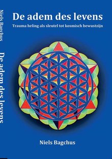 De adem des levens