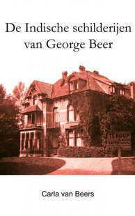 De Indische schilderijen van George Beer