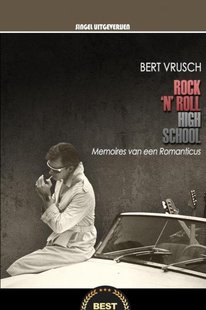 Rock 'N Roll High School (2e Druk)
