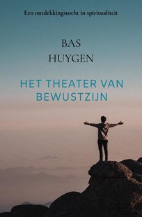 Het Theater van Bewustzijn