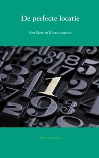 De perfecte locatie