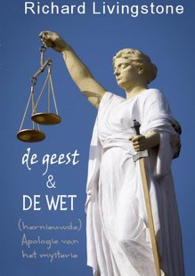 De geest & de wet