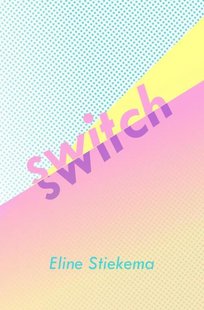 Switch