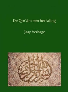 De Qor'an: een hertaling