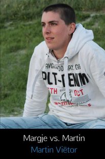 Margje vs. Martin