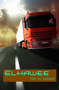 Elkawee