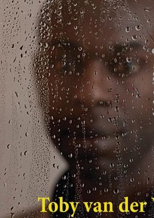 Om geen traan te laten, maar wel in snikken uit te barsten