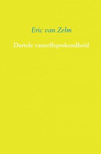 Dartele vanzelfsprekendheid