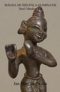 De Sisupala-eliminatie