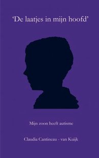 De laatjes in mijn hoofd