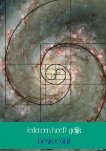 Iedereen heeft gelijk