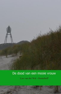 De dood van een mooie vrouw