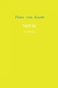 Nep-ik en zelfkennis