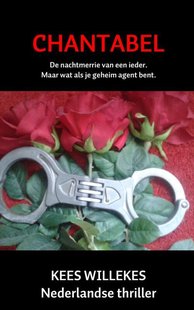 Chantabel
