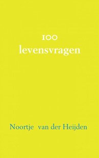 100 Filosofische Levensvragen
