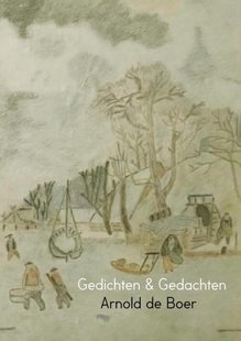 Gedichten & gedachten