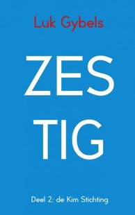 Zestig