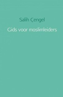 Gids voor moslimleiders
