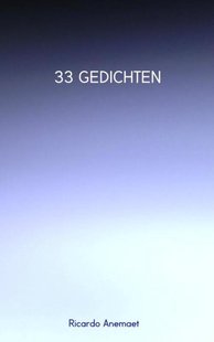 33 Gedichten