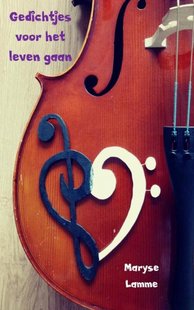 Gedichtjes voor het leven gaan