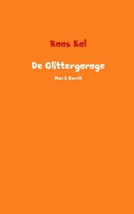 De Glittergarage