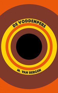 De Voddenpers