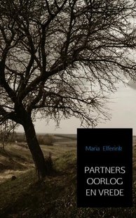 Partners Oorlog En Vrede