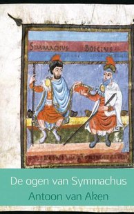 De ogen van Symmachus