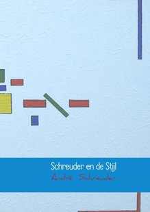 Schreuder en de Stijl
