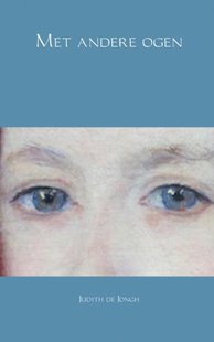 Met andere ogen
