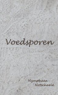 Voedsporen