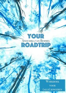 Your roadtrip