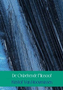 De Onbekende Filosoof