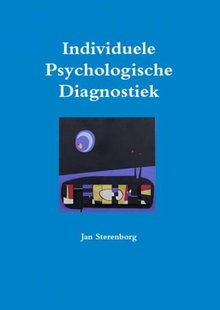 Individuele Psychologische Diagnostiek