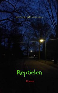 Reptielen