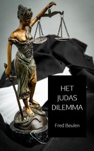 Het Judas Dilemma