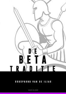 De Beta-traditie