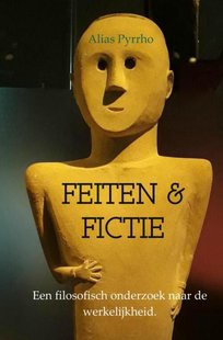 Feiten & Fictie