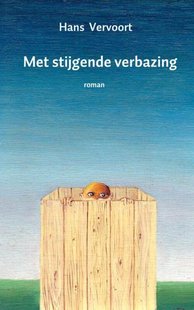 Met stijgende verbazing