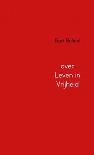 over Leven in Vrijheid