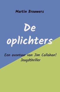 De oplichters